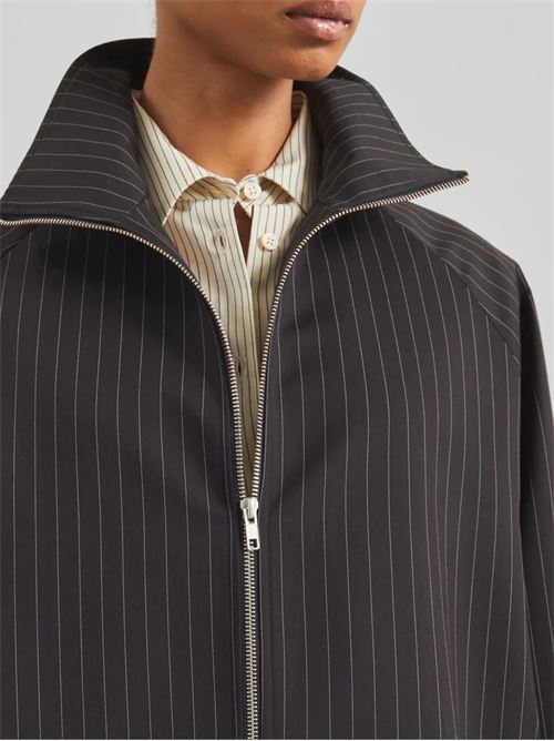 Baxter Bomber THE FRANKIE SHOP | BAXTERJAFS21073863